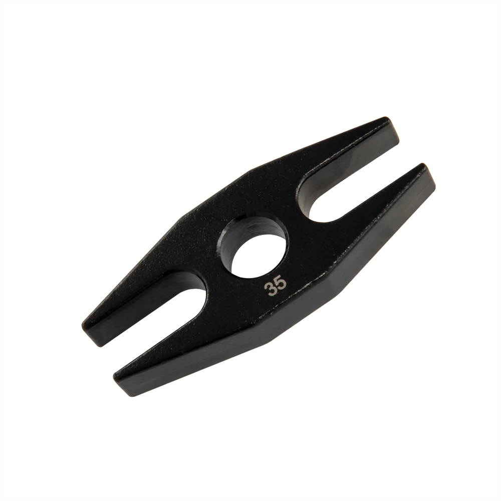 No. 35 Adapter Seat