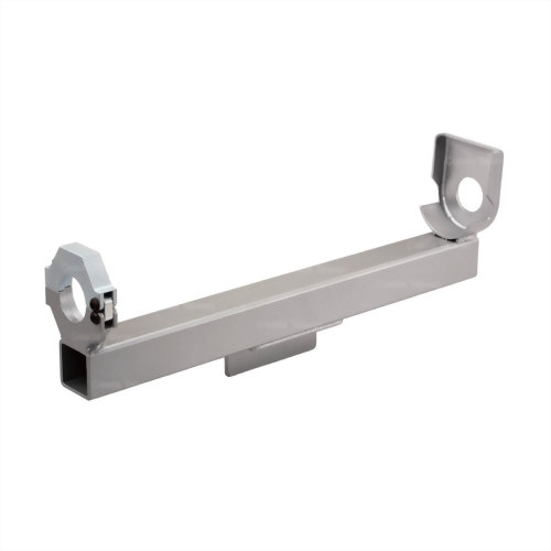 Spring Compressor Holder 430 MM
