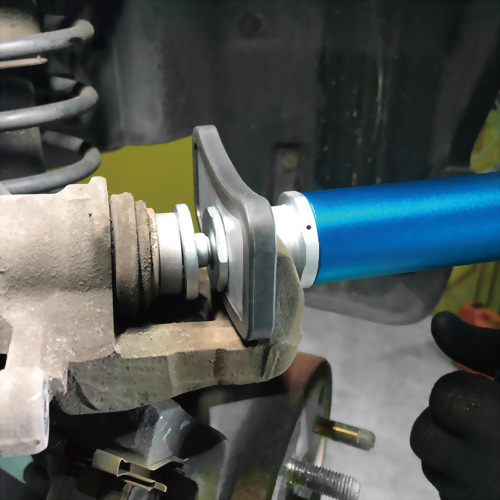 Brake Pump Adjustment Tool Pneumatic Brake Caliper Compression Tool Spare  Parts Alloy Brake Piston Wind Back Air Retractor - AliExpress