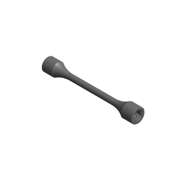 Extension Torque Bar (100 Nm)