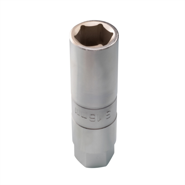 16 mm hex socket