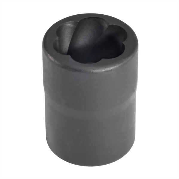 1/2"17mm34L Twist Socket