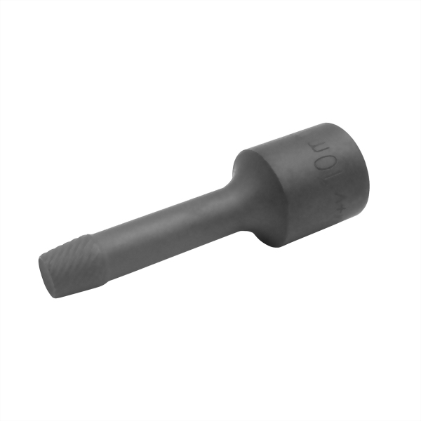 Screw Extractor 1/2