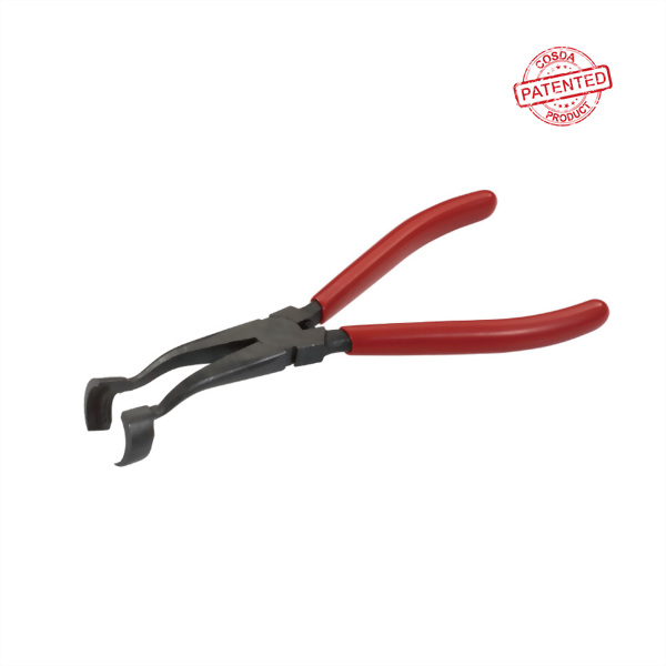 Cosda Drum Brake Holddown Spring Washer Tool