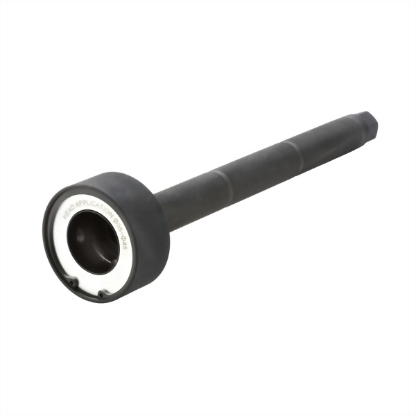 AST6136 Tie Rod End Removal / Installation Tool