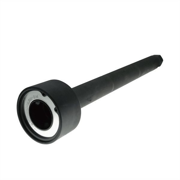Cosda - Inner Tie Rod Tool (Ø28-35mm)