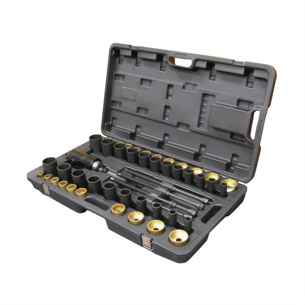 Cosda Hydraulic Bushing Press Tool