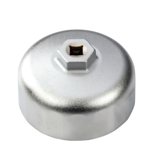 Cosda Oil Filter Wrench for BMW