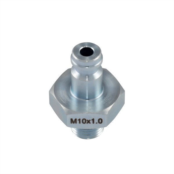 M10 × P1.0 Oil Pressure Switch Adapter
