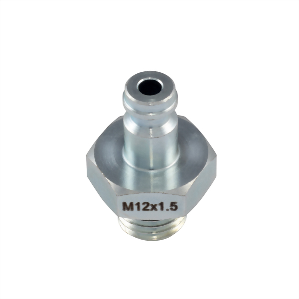 M12 × P1.5 Oil Pressure Switch Adapter