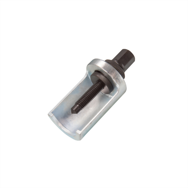 Ø35 mm Cup Remover