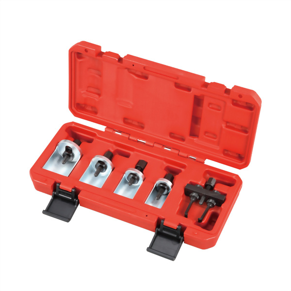 Cosda - Tool Manufacturer for Professional Maintenance