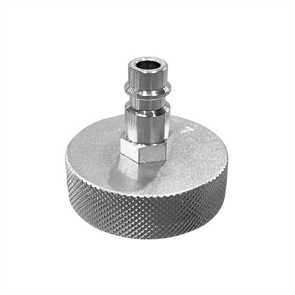 Brake Bleeder Adapter for Chrysler, Dodge, Jeep and Ram