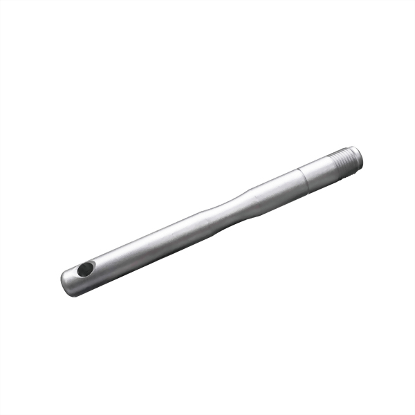 Wheel Alignment Guide Tool M14 x 1.25 (male)
