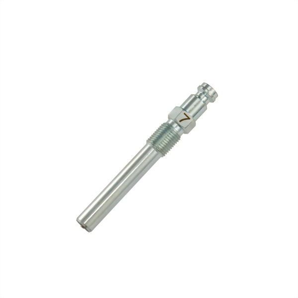 No. 7 Glow Plug Adapter M10 × P1.00