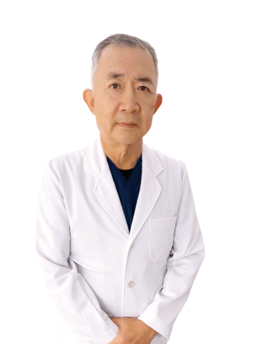 (麻醉專科醫師) 遲名珉 醫師