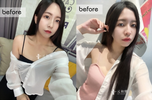 魔滴2.0MotivaJOY幫甜美女孩加辣！圓潤酥胸融化眾人目光（未完待續）