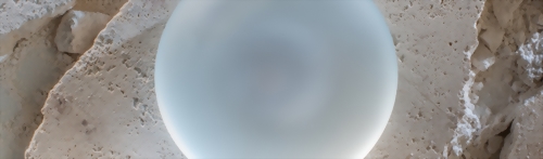 新一代魔滴2.0：JOY魔滴上市預告！迎接更柔軟、更擬真、更安全的隆乳體驗！