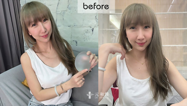 魔滴2.0MotivaJOY二次隆乳讓她赤裸也很有自信（未完待續）