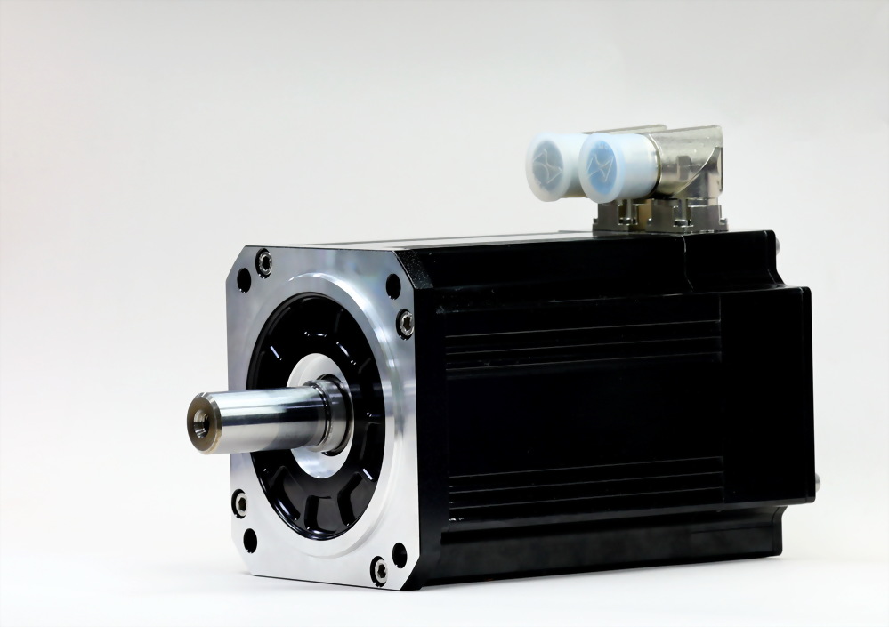 ServoMotors