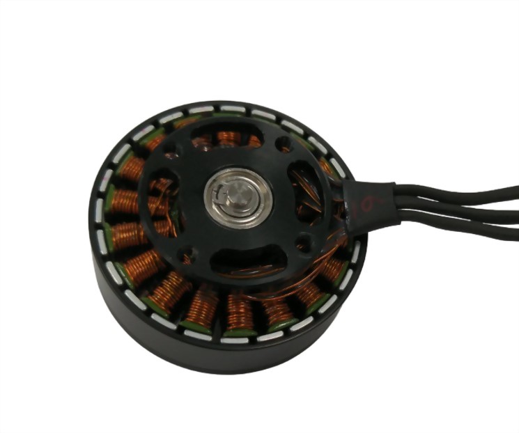 RUM-4518
