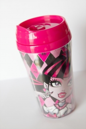 003隨手杯 ( S )系列