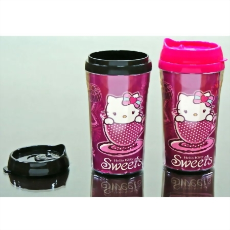 003隨手杯 ( S )系列