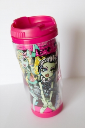 002隨手杯 ( L )系列