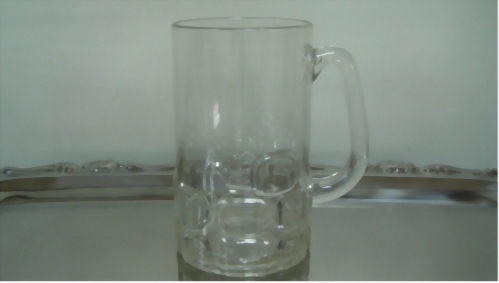 啤酒杯