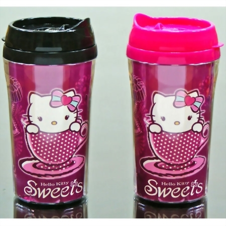 003隨手杯 ( S )系列