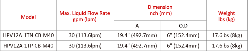 a495c2a1.png
