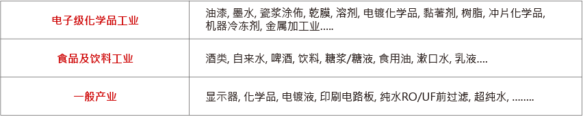 24819d34.png