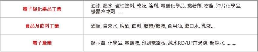 1ed71b09.png