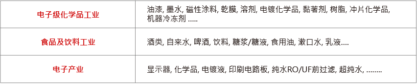 6342b520.png
