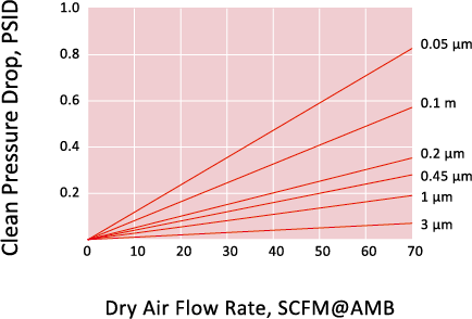 2cfaec82.png
