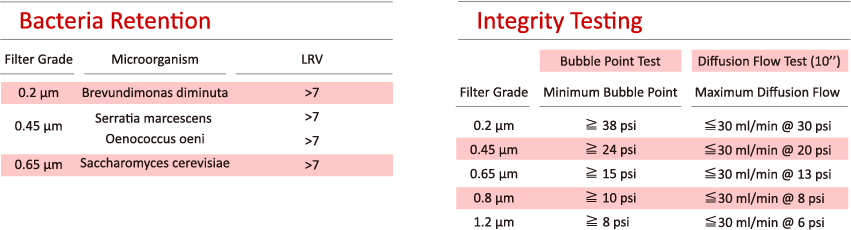 7b173a2c.png