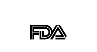 95997cf8.png