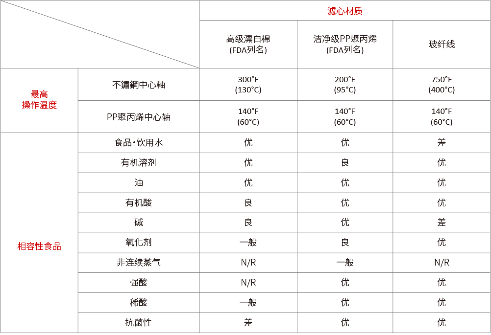 b906a847.png