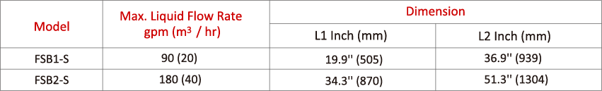 d211b7e2.png