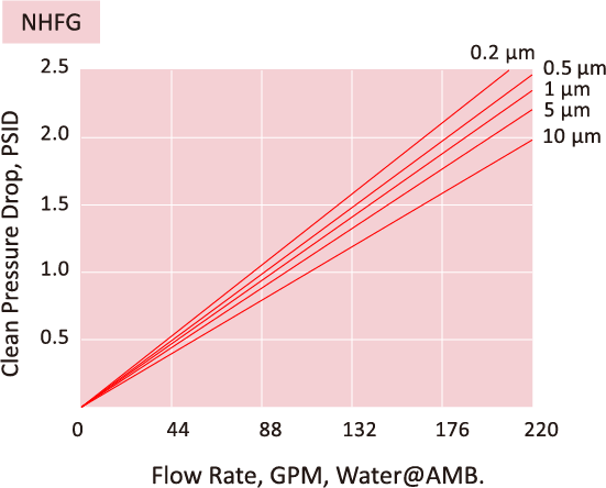 dc37b644.png