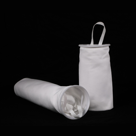 Duo-Bag Series