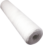 Wound-Fine BB Series