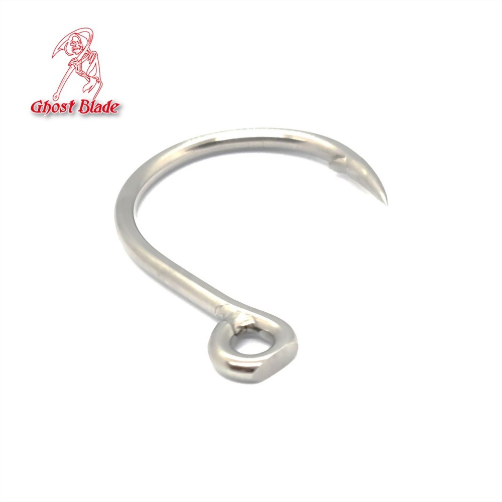 d8cd829c-1887-4a91-8f30-