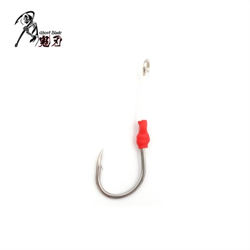 SGH-0661 輕量鐵板鉤組