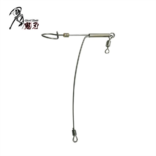 白鐵魔術改良式小天平(專利證號:新型第 M560187 號)