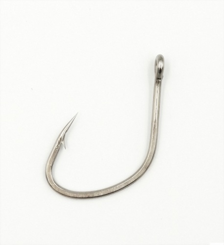 0618E 輕量鐵板鉤