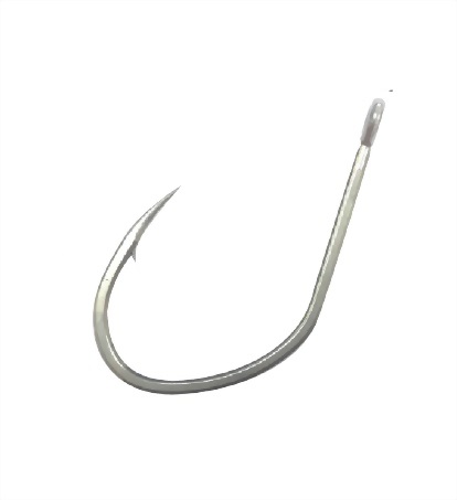 0813E 慢速鐵板鉤