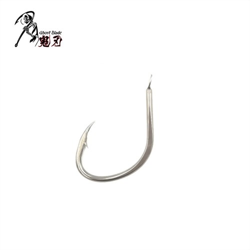 GB-03 慢速鐵板鉤