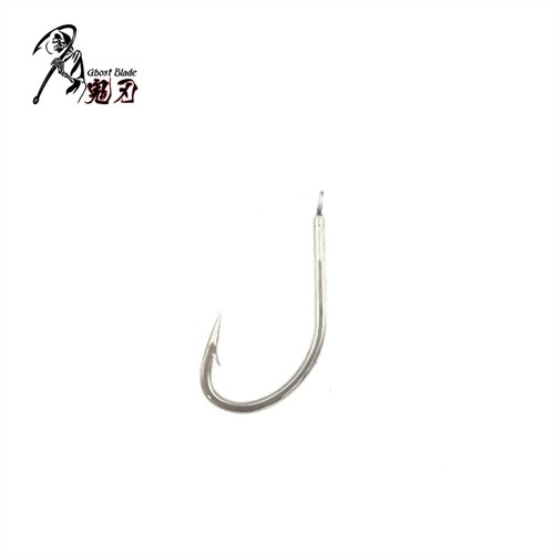 EL 丸せいご-大物專用