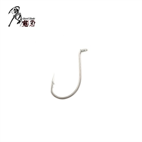 90度管付白帶鉤